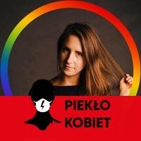 Agata Żychlińska-Hoppe