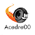 Acedre 00