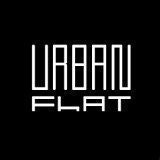 Urban Flat