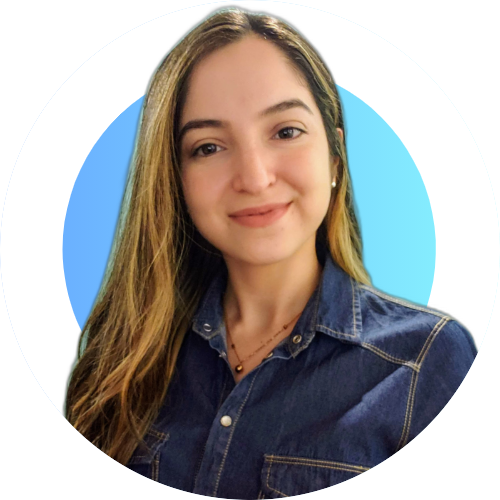 Eugenia González Mussi