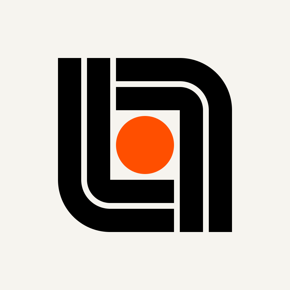 Louder Than Ten Industries Inc.