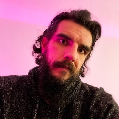 _.just.evan (he/him)