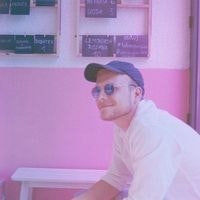 Stanisław Żakowski