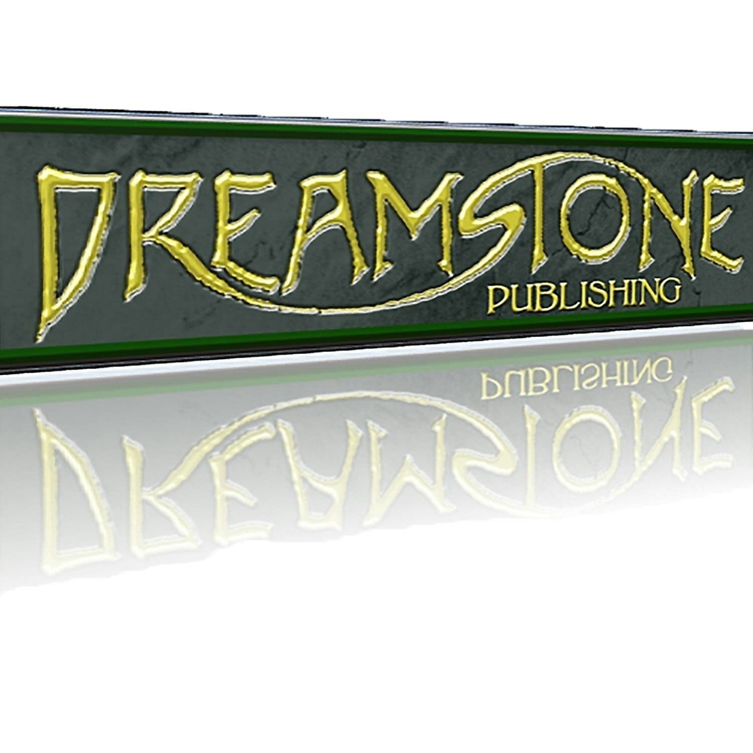 Dreamstone Books