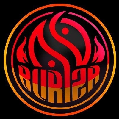 BrzCritical 🇵🇭☘️🥚👻💙🍌🍼🙏