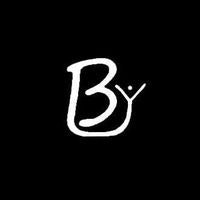 ProductHunt profile picture for @bony