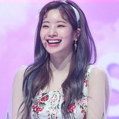 Rain Heart Gatmaitan