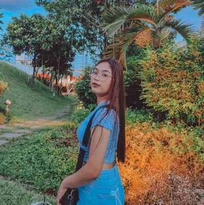 riri 🦋 21 in 5 days 🎂