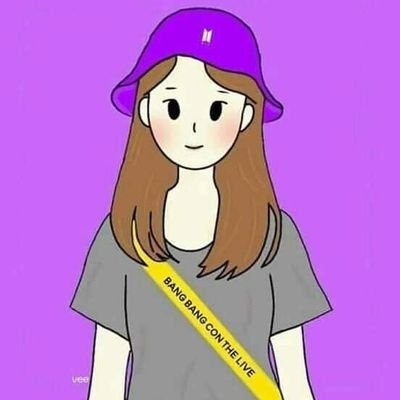 Sam 🍀💎💛 - online class