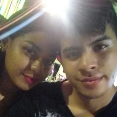 XxThePunisherXx 🦌