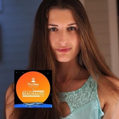 ❄️Winter seasoN❄️$WildRoseL☃️