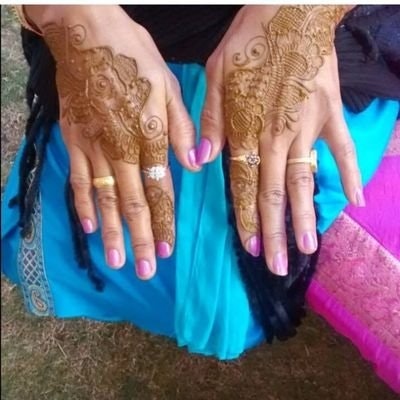 😁💕2020kriz 🥚