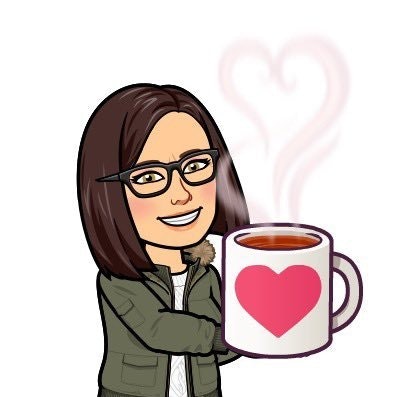 Luckyteacher 🥚🥚🥚🥚