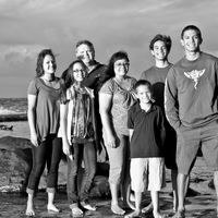 Francine K Rindlisbacher