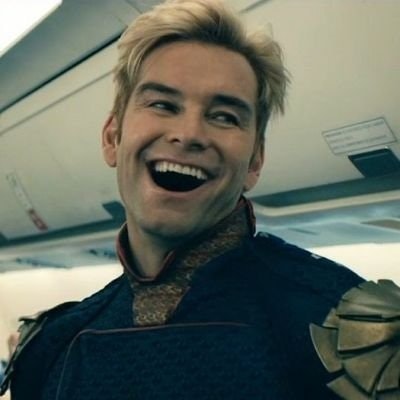 Marlo M. Lander. Tired of Uniswap.