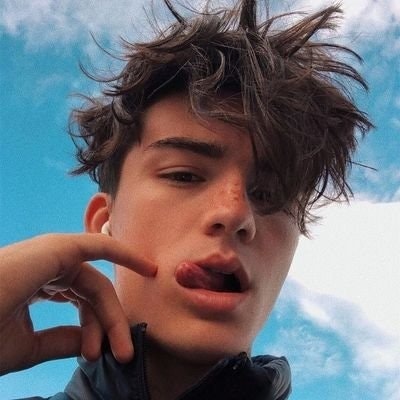 𝙎𝙈𝙅𝙔𝙉 💗 / TUMAL