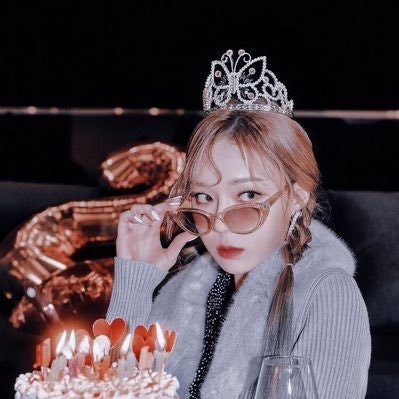 𝑟𝑖𝑧𝑒𝑙 | hindi pinipili