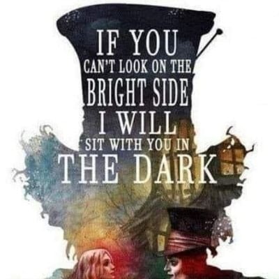 🍀🍀 ᛚᛁᛚ ᛞᛖᚠᛁᛚ 🍀🍀