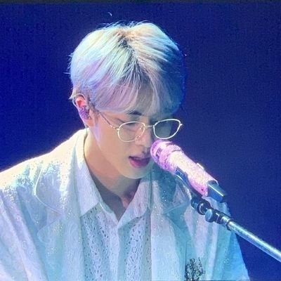 lucky me | follow limit