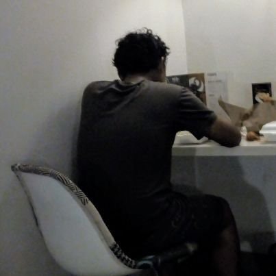 ░J░ ░A░ ░C░ ░K░