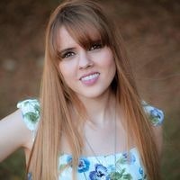 Cucu Quiñonez de Flores