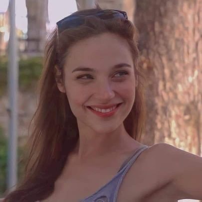 𝒯𝒾𝓃𝓉𝒾𝓃 🌱🍂