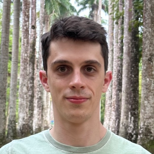 Rodrigo Boniatti