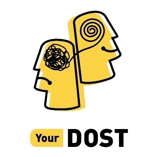 YourDOST