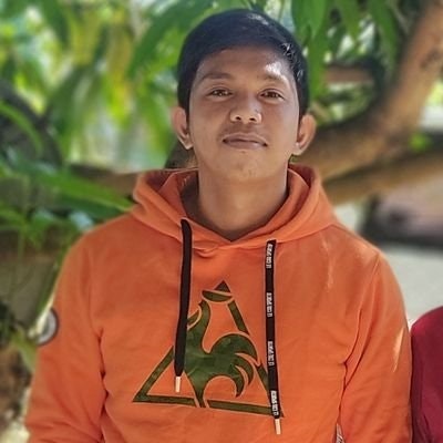 Davogz #DTSL 🇵🇭🛵🚦