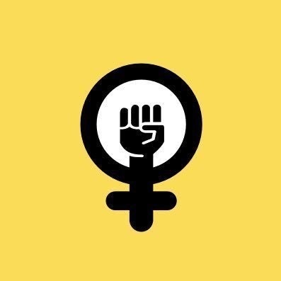 Niniola Stan Account