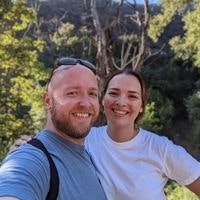 Karla Vazquez Montes