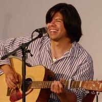 Carlos Silva Segovia