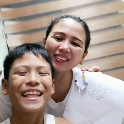 💚𝓶0𝓴𝓪𝓷𝓰11💚