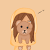ProductHunt profile picture for @depressed