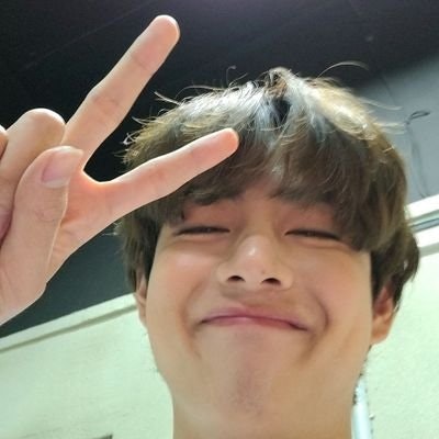 m_e_l_i_z_a 🍀🍀🍀