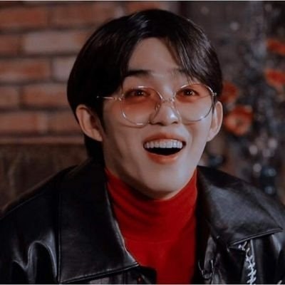 🍀 caratto❣️ /MATUMAL/