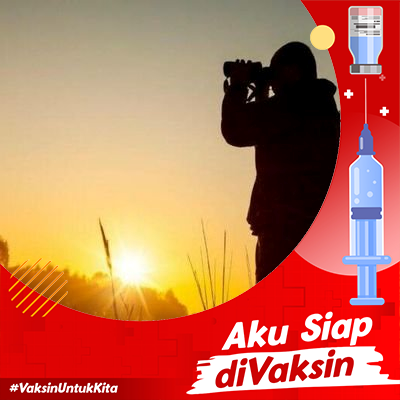 ...🥚🥚🥚y A y🥚🥚🥚...