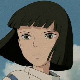 lucky finn🥚🍀🕊