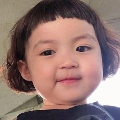 Keesh | pickaw when kaya ulit