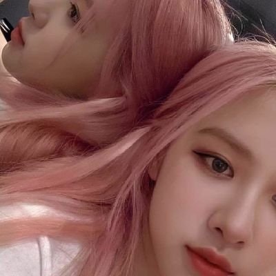 𝐃𝐡𝐞𝐚𝐲🌹