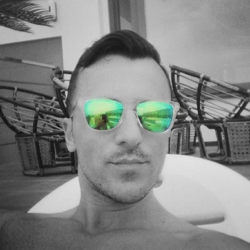 Jaime Sanchis Forés