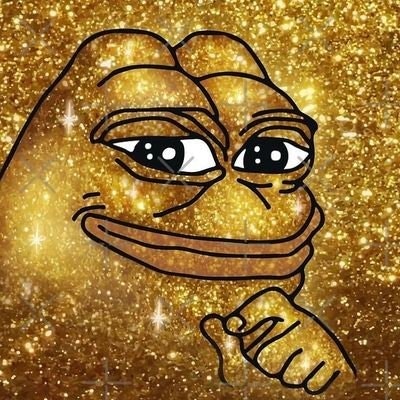 👾JustCallMeBilog🍀💜