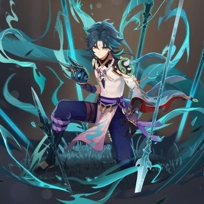 🐯🤖Helmorpheus🤖🐯