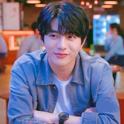 𝓘𝓒𝓐𝓡𝓤𝓢 (When Kaya?)🍀