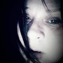 ☾𝒟𝓇𝑒𝓌☽