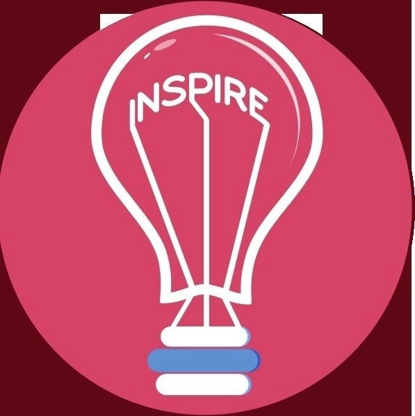 Idea2Inspire