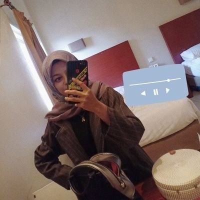 🥚𝒜𝓊𝓇❀𝓇𝒶🥚