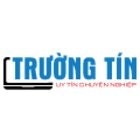 Sửa Máy Tính Quận 12 Trường Tín