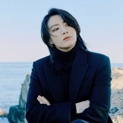 rin🥚👾 | akun wangi☘️