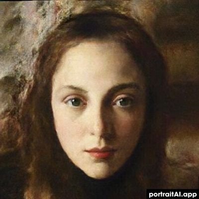 SUPER DUPER MEGA ULTRA TUMAL!!STUDY IS L